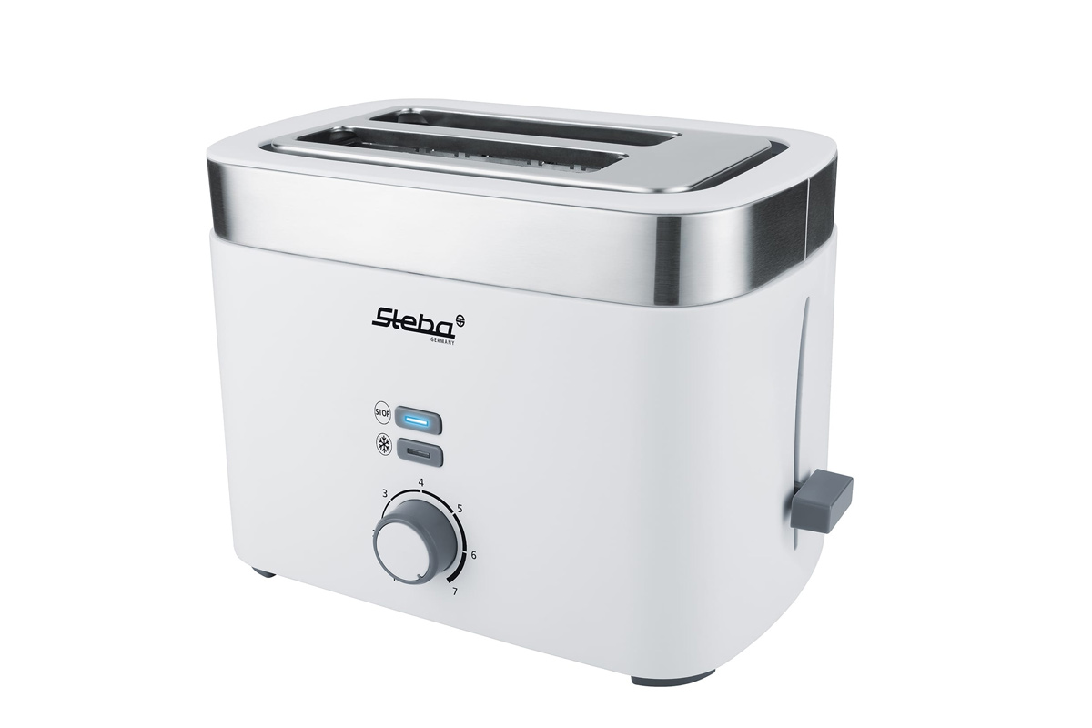 Тостер Steba TO 10
Тостер Steba TO 10