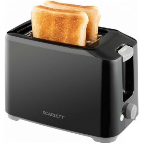 Тостер Scarlett SC-TM11020
Тостер Scarlett SC-TM11020