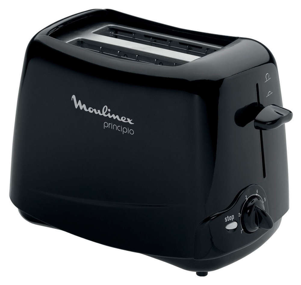 Тостер Moulinex TT 110232
Тостер Moulinex TT 110232