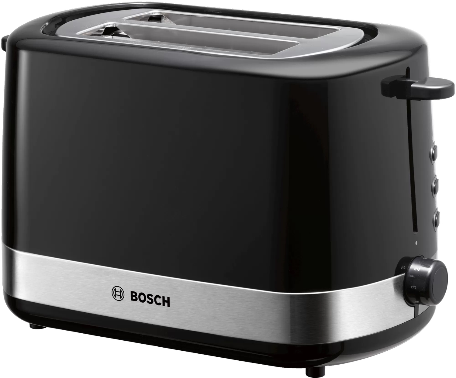 Тостер Bosch TAT7403
Тостер Bosch TAT7403