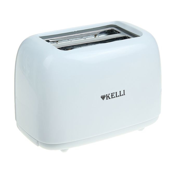 Тостер Kelli KL-5069
Тостер Kelli KL-5069