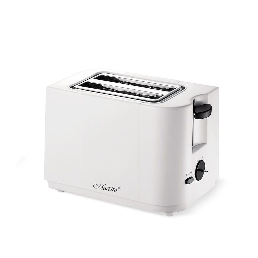 Тостер Maestro MR-703
Тостер Maestro MR-703