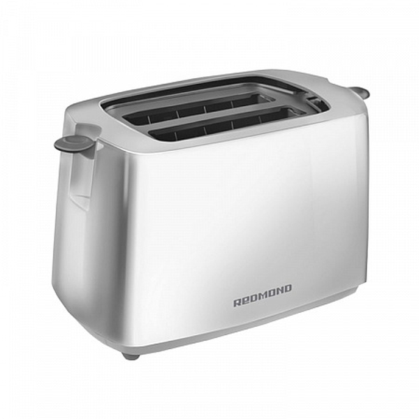 Тостер Redmond RT-405
Тостер Redmond RT-405