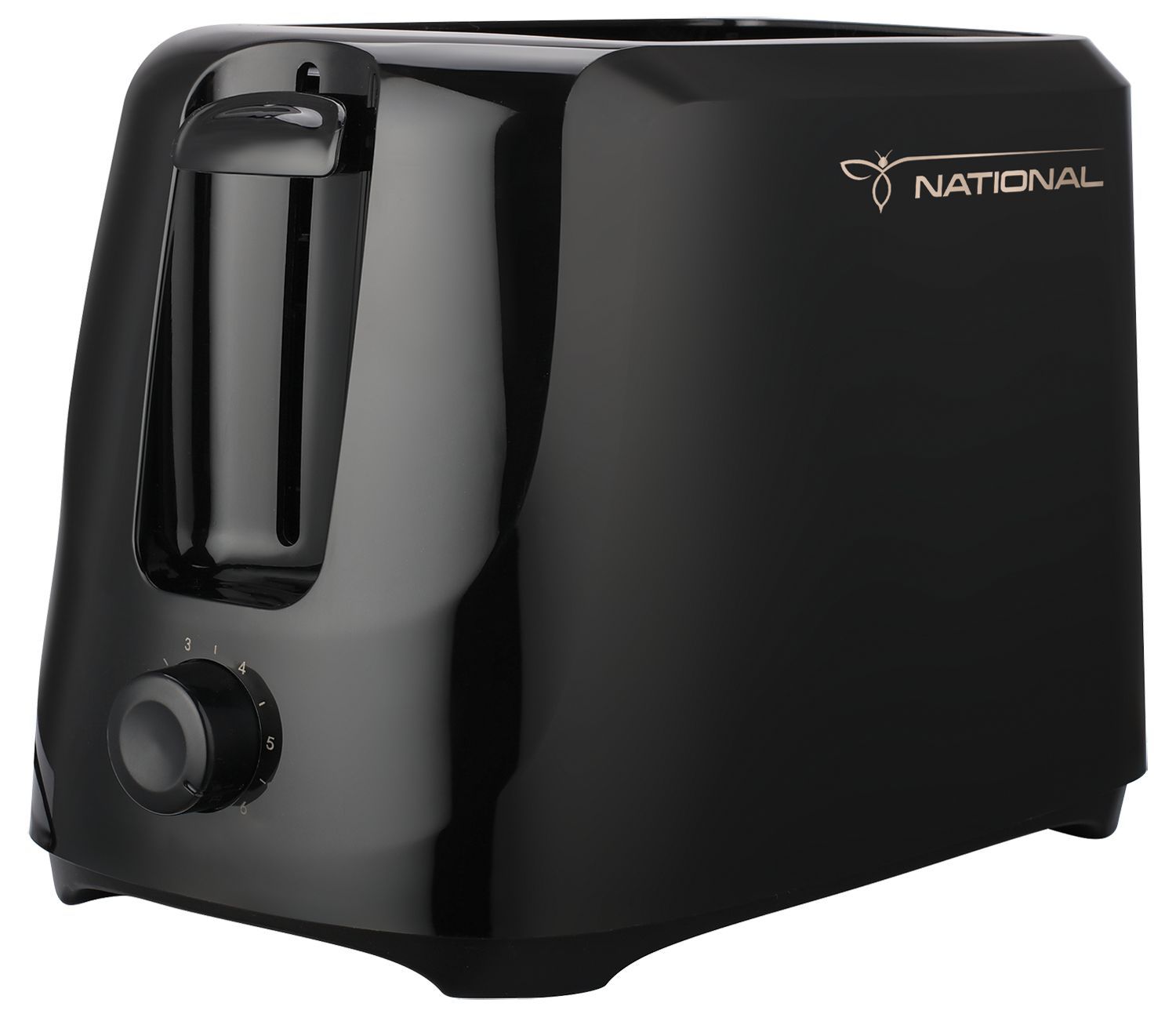 Тостер National NK-TS351
Тостер National NK-TS351