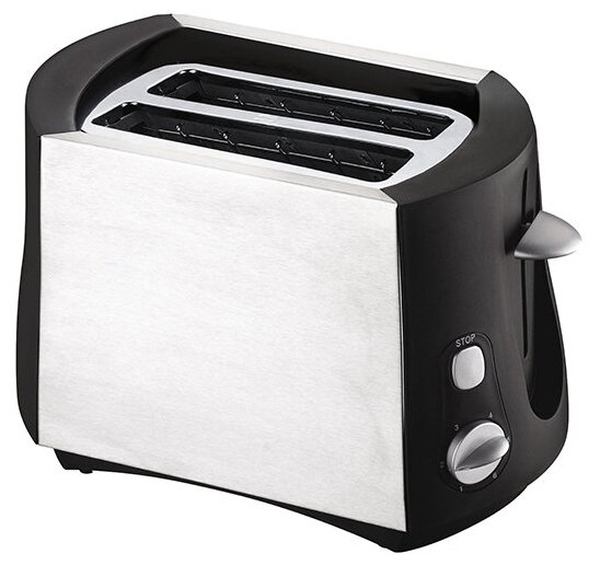 Тостер Maestro MR-704
Тостер Maestro MR-704