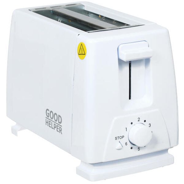 Тостер Goodhelper ET-110
Тостер Goodhelper ET-110