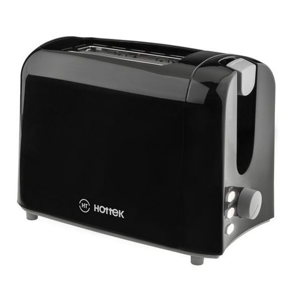 Тостер Hottek HT-972-050
Тостер Hottek HT-972-050