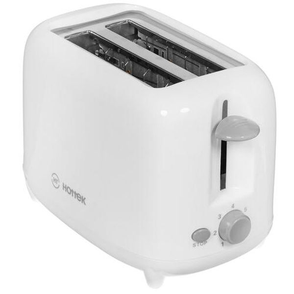 Тостер Hottek HT-979-100
Тостер Hottek HT-979-100