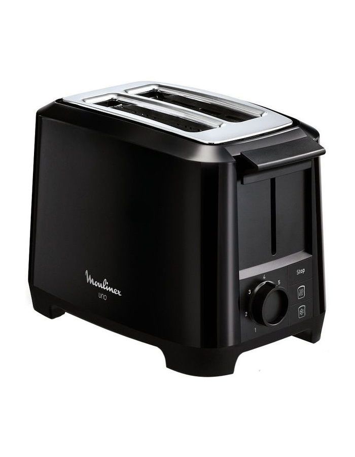Тостер Moulinex LT140811
Тостер Moulinex LT140811
