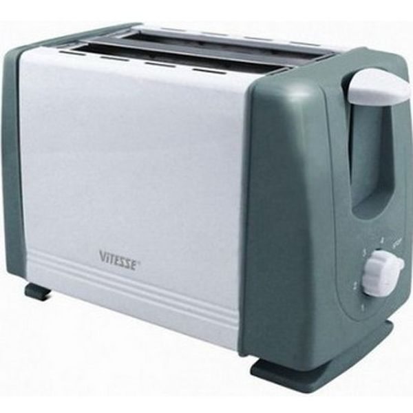 Тостер Vitesse VS-303
Тостер Vitesse VS-303