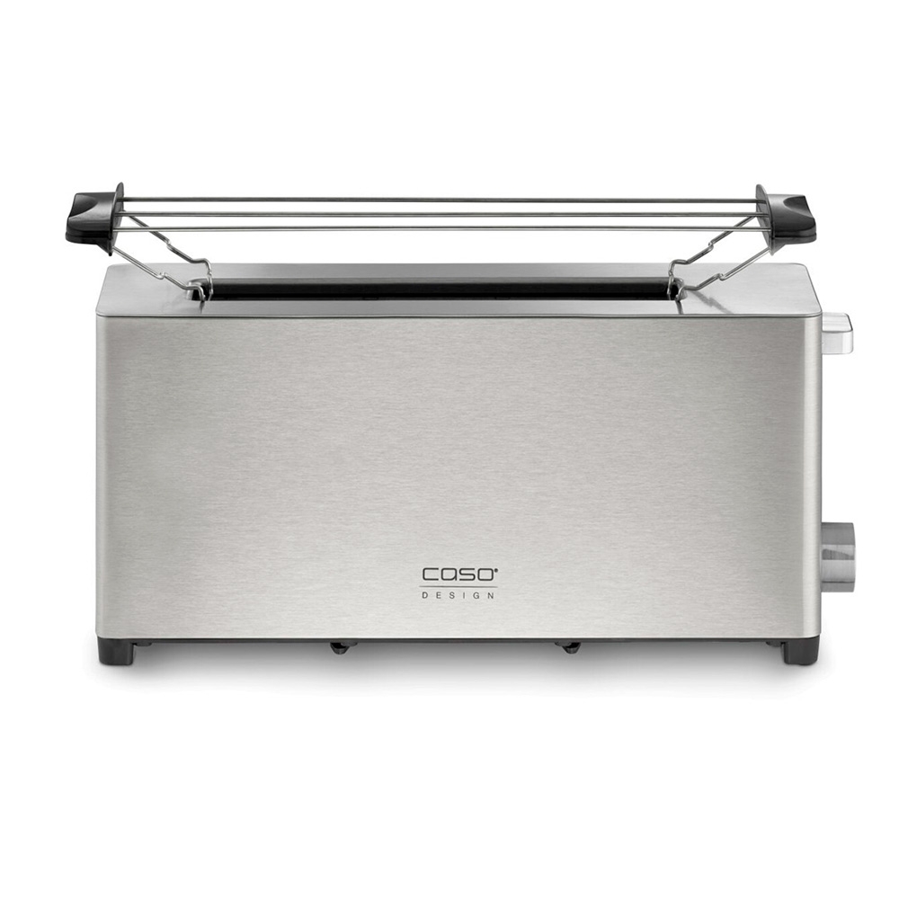 Тостер Caso Classico T2
Тостер Caso Classico T2