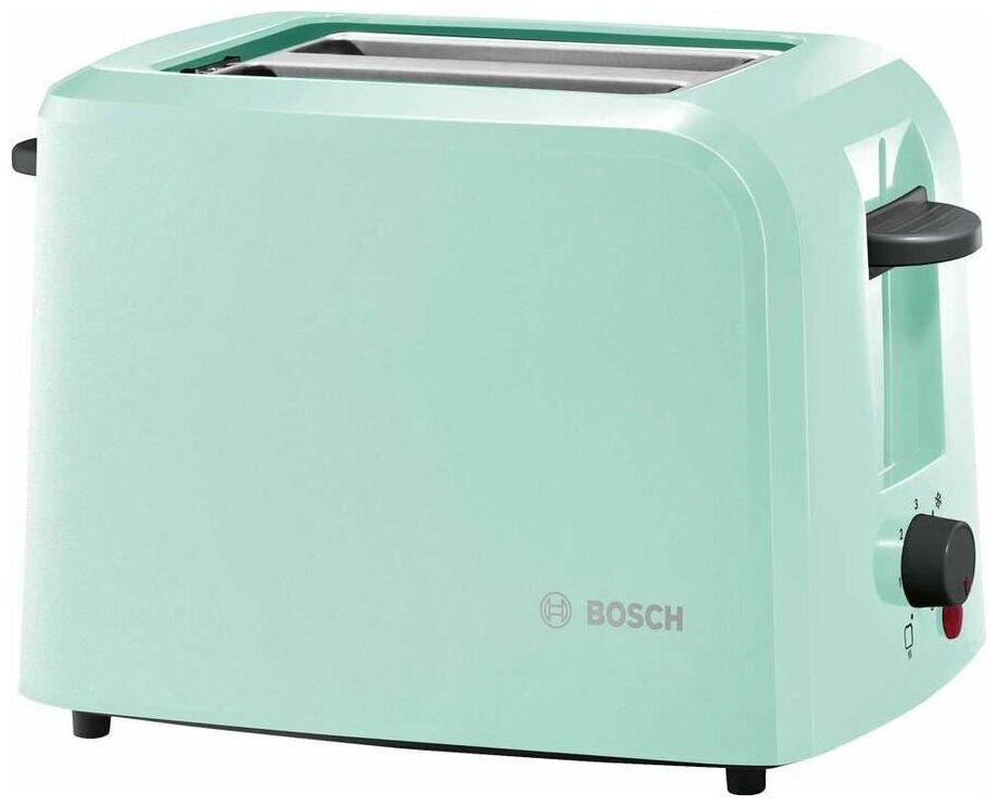 Тостер Bosch TAT3A012
Тостер Bosch TAT3A012