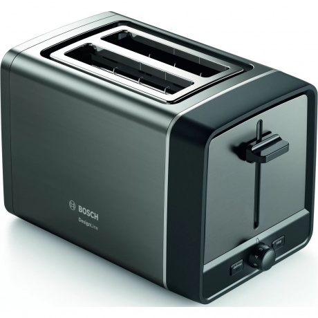 Тостер Bosch TAT5P425
Тостер Bosch TAT5P425