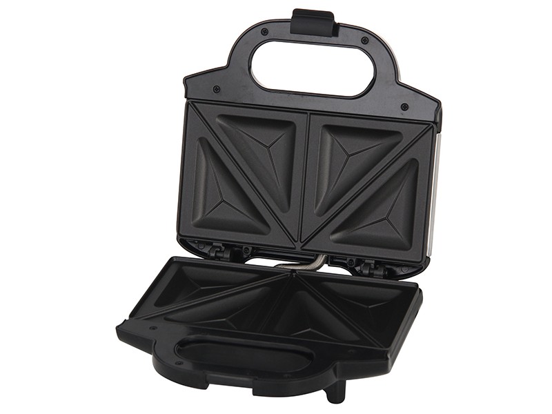 Сендвичница Moulinex SM155D32
Сендвичница Moulinex SM155D32