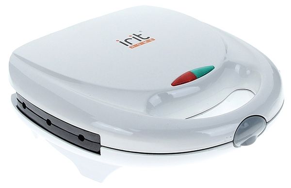 Хот-дог-мейкер Irit IR-5124
Хот-дог-мейкер Irit IR-5124
