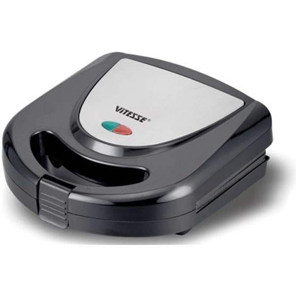 Сэндвичница Vitesse VS-291
Сэндвичница Vitesse VS-291