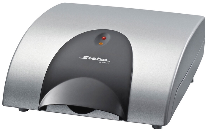 Сэндвичница Steba SG 40
Сэндвичница Steba SG 40