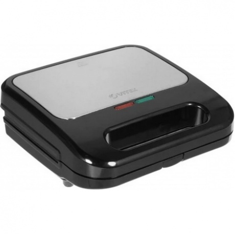 Вафельница Vitek VT-7148
Вафельница Vitek VT-7148