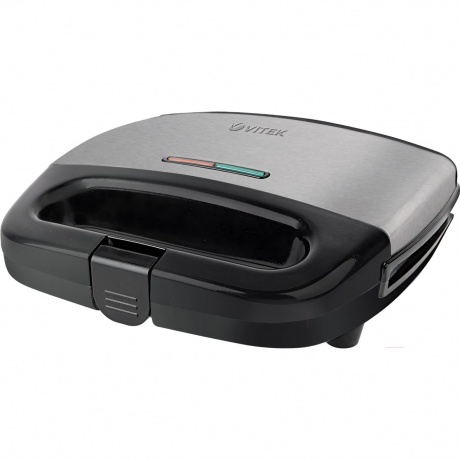Сэндвичница Vitek VT-7147
Сэндвичница Vitek VT-7147