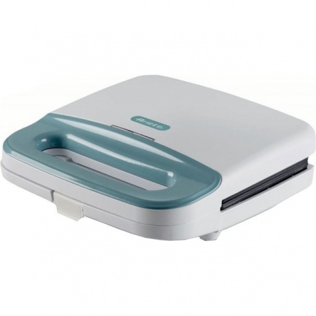 Сэндвичница Ariete 1971 (00C197101AR0), черная/белая
Сэндвичница Ariete 1971 (00C197101AR0), черная/белая