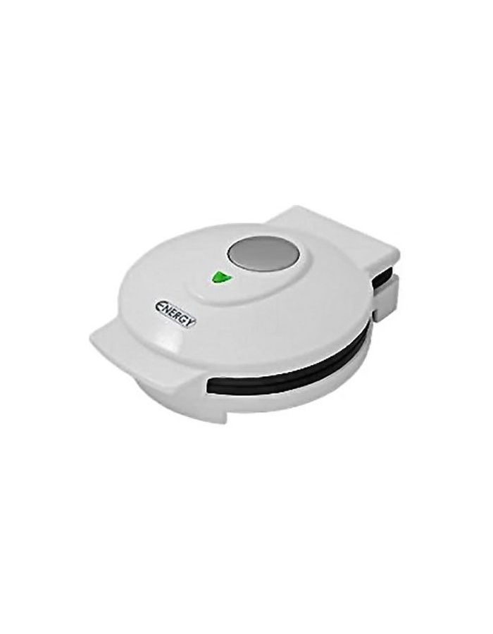 Вафельница Energy EN-221 белая
Вафельница Energy EN-221 белая