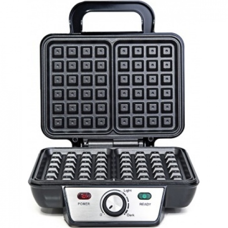 Вафельница Kitfort КТ-1620
Вафельница Kitfort КТ-1620