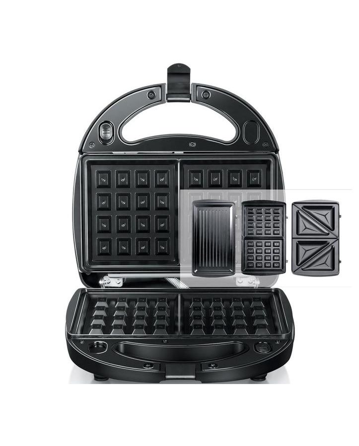 Мультипекарь Redmond RMB-611
Мультипекарь Redmond RMB-611