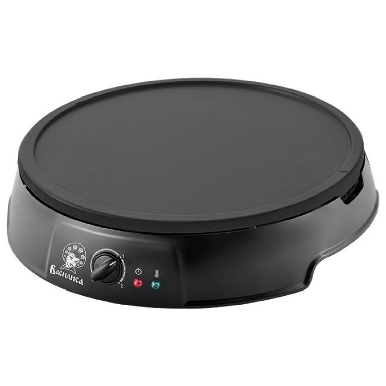 Блинница Василиса BA-201
Блинница Василиса BA-201