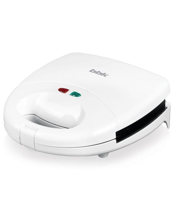Сэндвичница BBK ES028 белый
Сэндвичница BBK ES028 белый