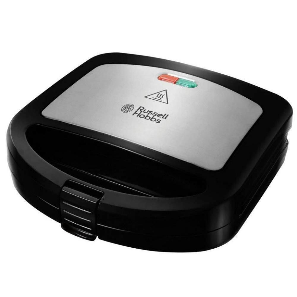 Бутербродница Russell Hobbs 24530-56
Бутербродница Russell Hobbs 24530-56