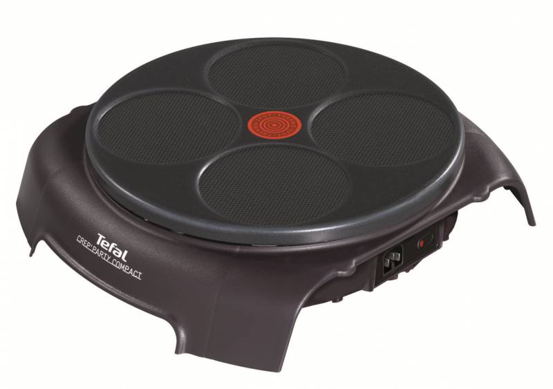Блинница Tefal PY303633 
Блинница Tefal PY303633