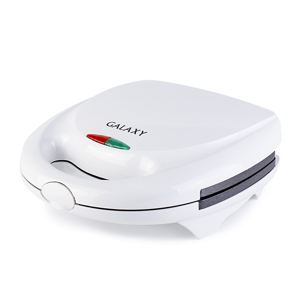 Вафельница Galaxy GL 2950 
Вафельница Galaxy GL 2950
