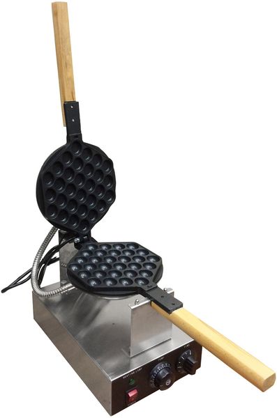 Вафельница Gastrorag FY-6
Вафельница Gastrorag FY-6