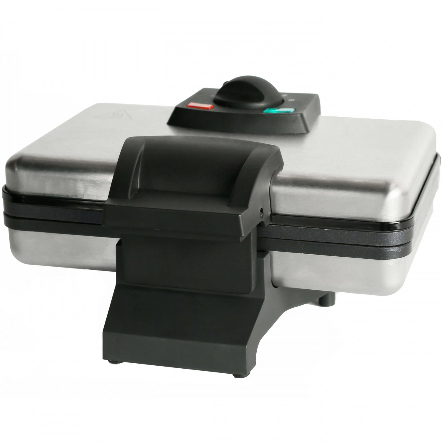 Вафельница Gemlux GL-WM849
Вафельница Gemlux GL-WM849