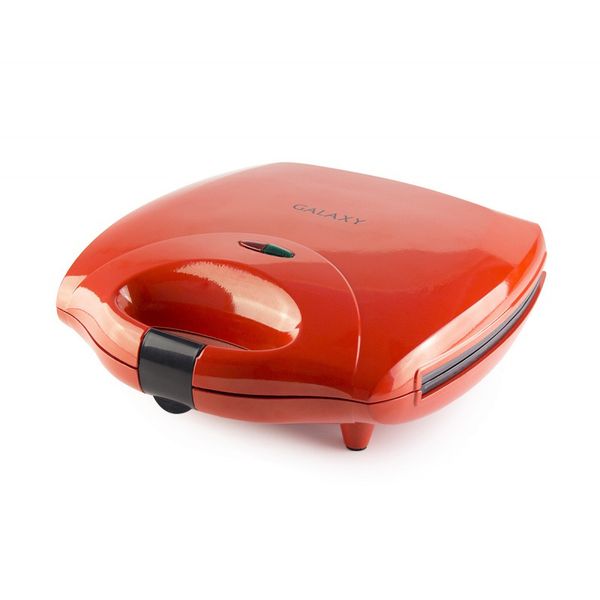 Кексница Galaxy GL2956
Кексница Galaxy GL2956