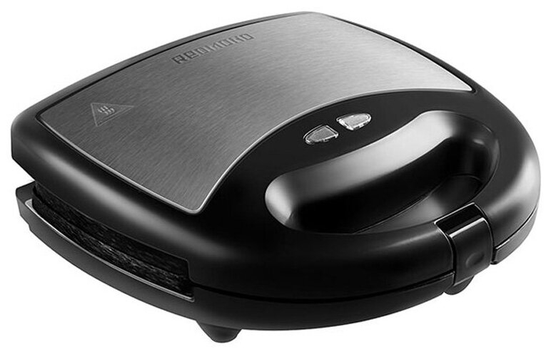 Мультипекарь Redmond RMB-M605
Мультипекарь Redmond RMB-M605