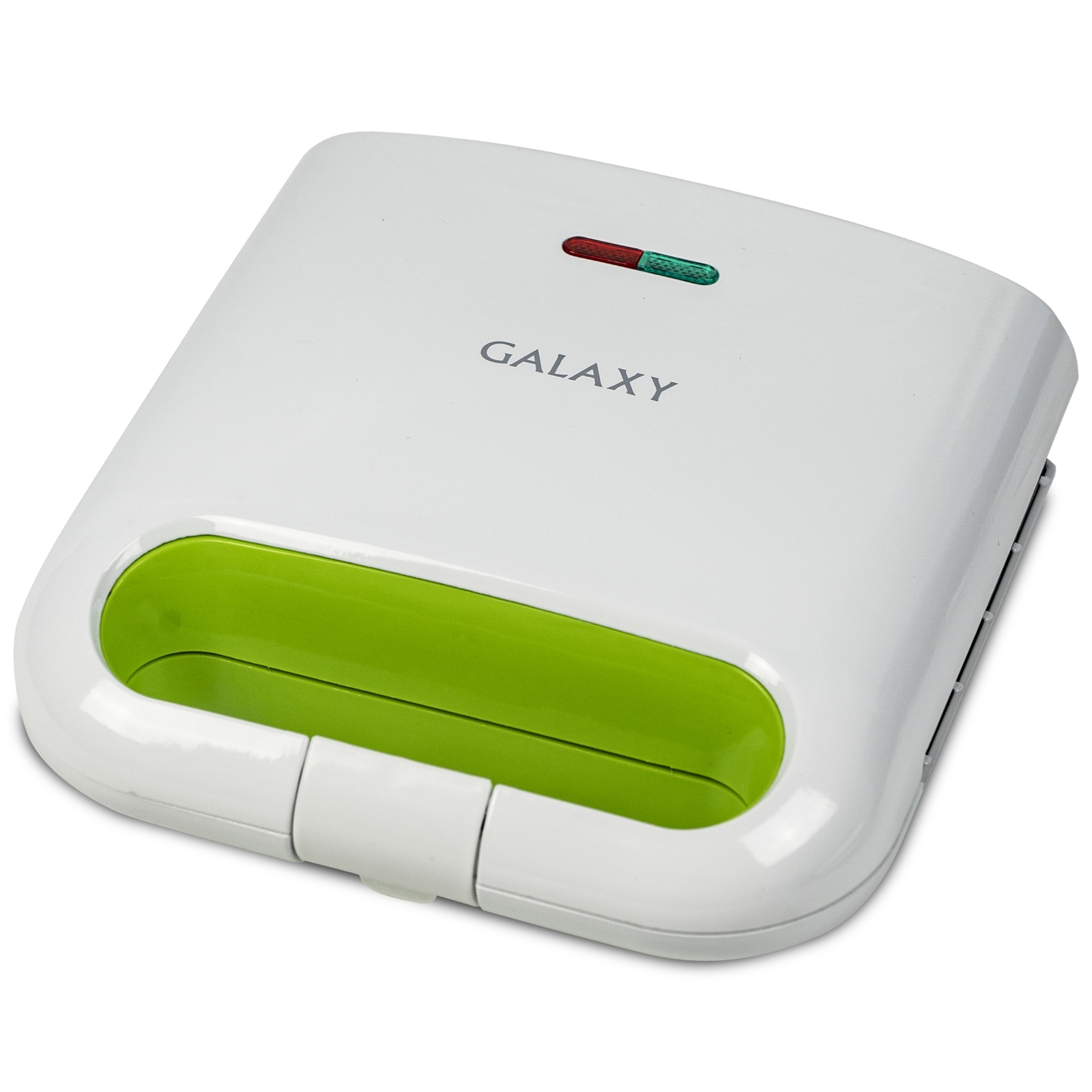 Вафельница Galaxy GL 2963
Вафельница Galaxy GL 2963