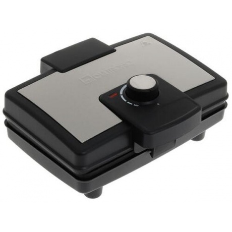 Вафельница Clatronic WA 3606
Вафельница Clatronic WA 3606