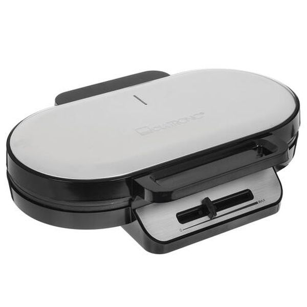 Вафельница Clatronic WA 3745
Вафельница Clatronic WA 3745