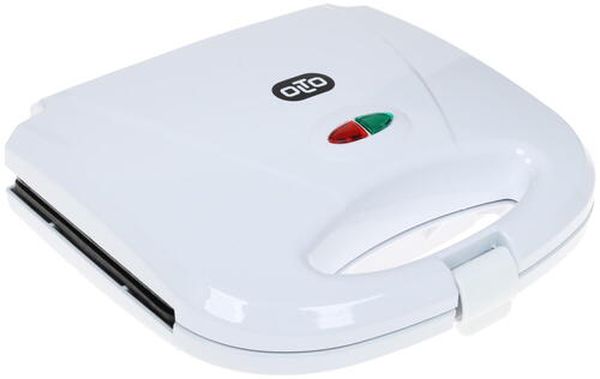 Вафельница Olto WA-1017
Вафельница Olto WA-1017