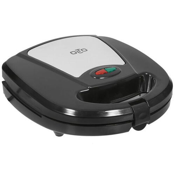 Вафельница Olto WA-1320
Вафельница Olto WA-1320
