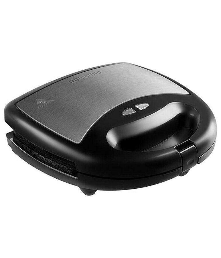 Мультипекарь Redmond RMB-M604
Мультипекарь Redmond RMB-M604