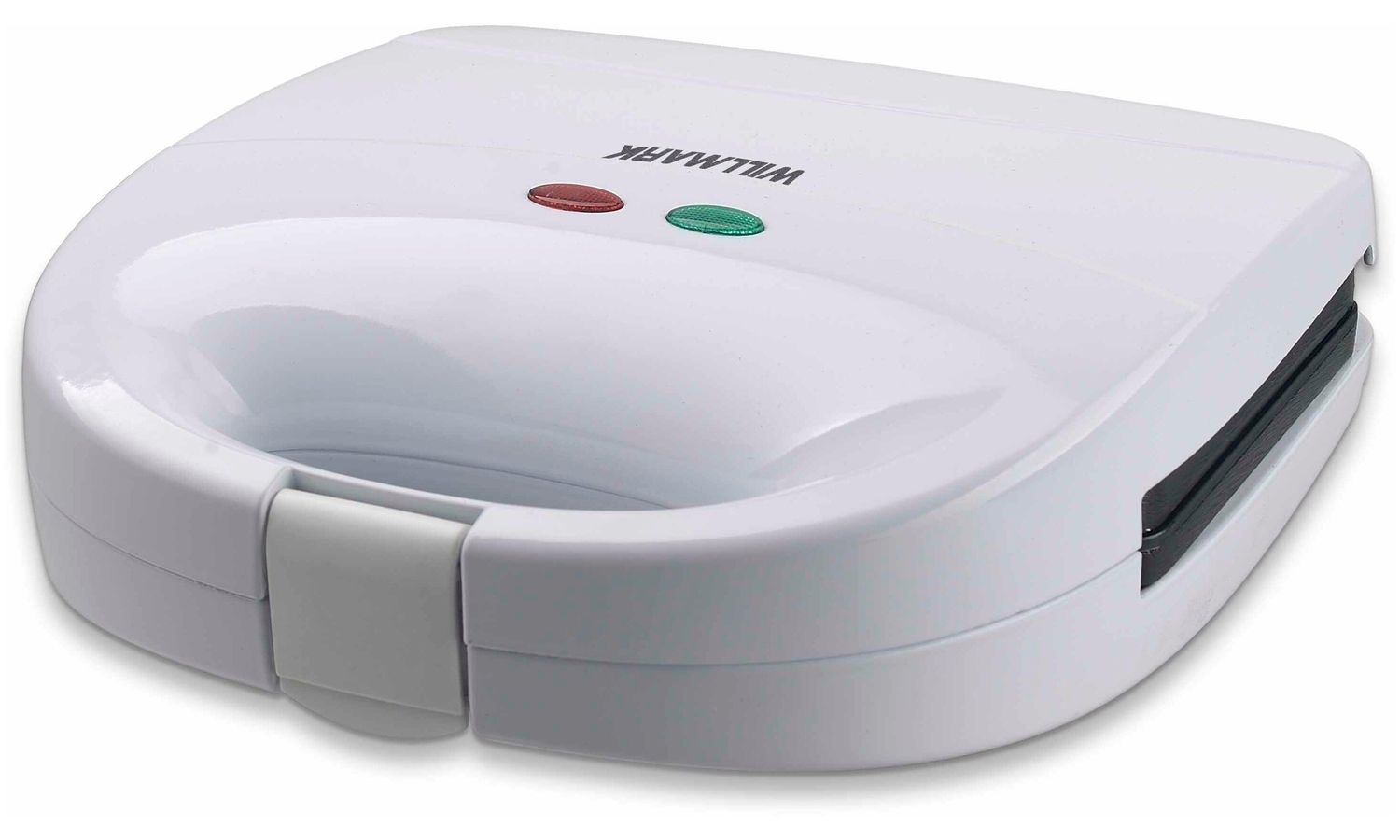 Вафельница Willmark WM-280
Вафельница Willmark WM-280