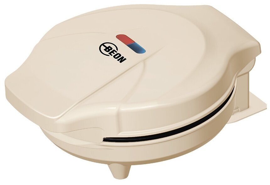 Вафельница Beon BN-2500
Вафельница Beon BN-2500