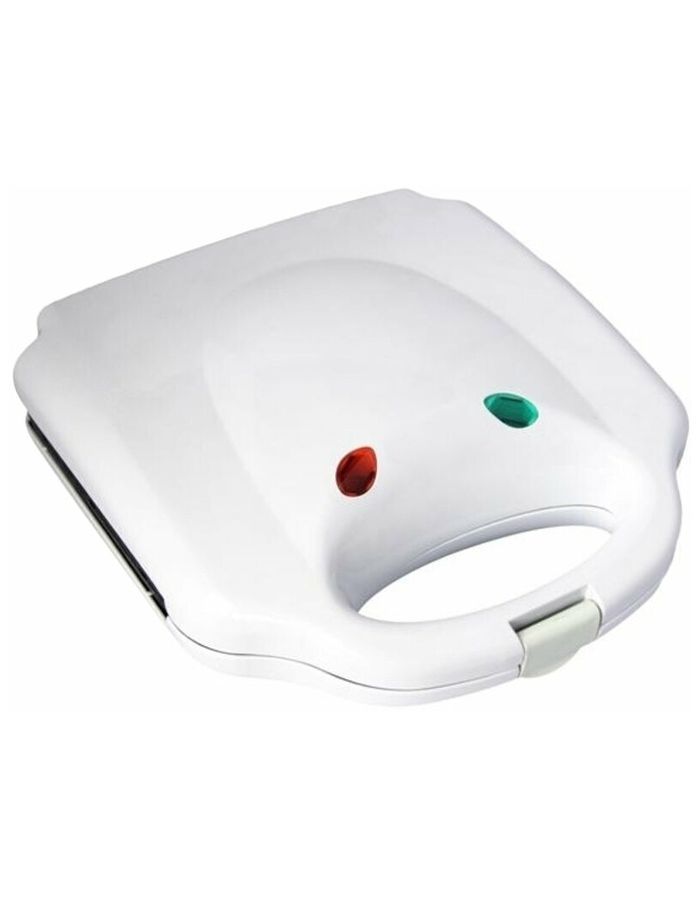 Вафельница Великие реки Пышка-3
Вафельница Великие реки Пышка-3