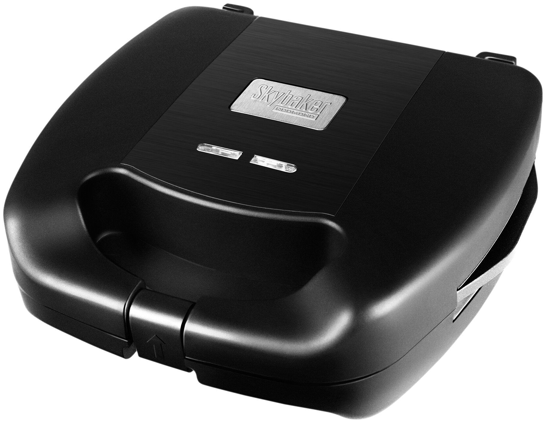 Мультипекарь Redmond RMB-M656/3S
Мультипекарь Redmond RMB-M656/3S