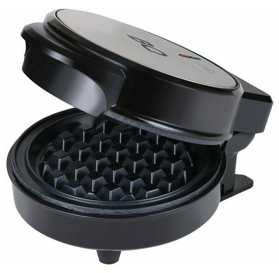 Вафельница BQ ST1002
Вафельница BQ ST1002