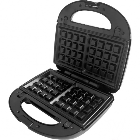 Мультипекарь 6 в 1, вафельница/гриль/орешница/сендвич, 6 съемных панелей, 750Вт, DASWERK,MB-2,456332
Мультипекарь 6 в 1, вафельница/гриль/орешница/сендвич, 6 съемных панелей, 750Вт, DASWERK,MB-2,456332