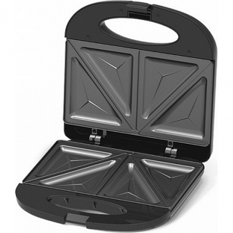 Мультипекарь BQ ST2003 Черный
Мультипекарь BQ ST2003 Черный