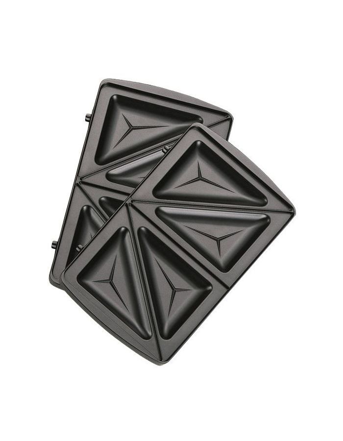 Панель для мультипекаря Redmond RAMB-01 (сэндвич)
Панель для мультипекаря Redmond RAMB-01 (сэндвич)